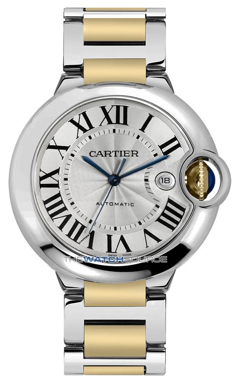 buy cartier ballon bleu|cartier ballon bleu price list.